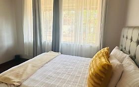 Mbt Lodge